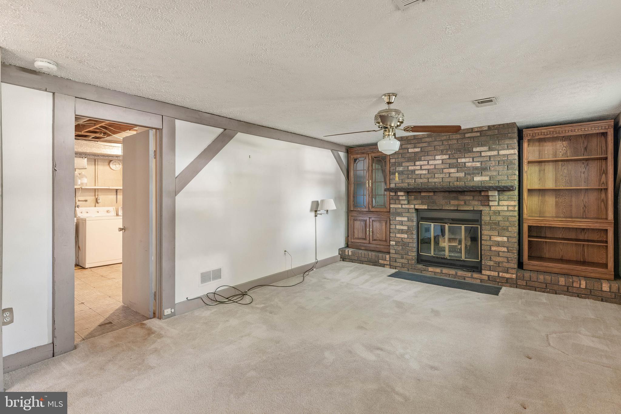 3002 Marlin Drive Riva, MD 21140 - Photo 40 of 49