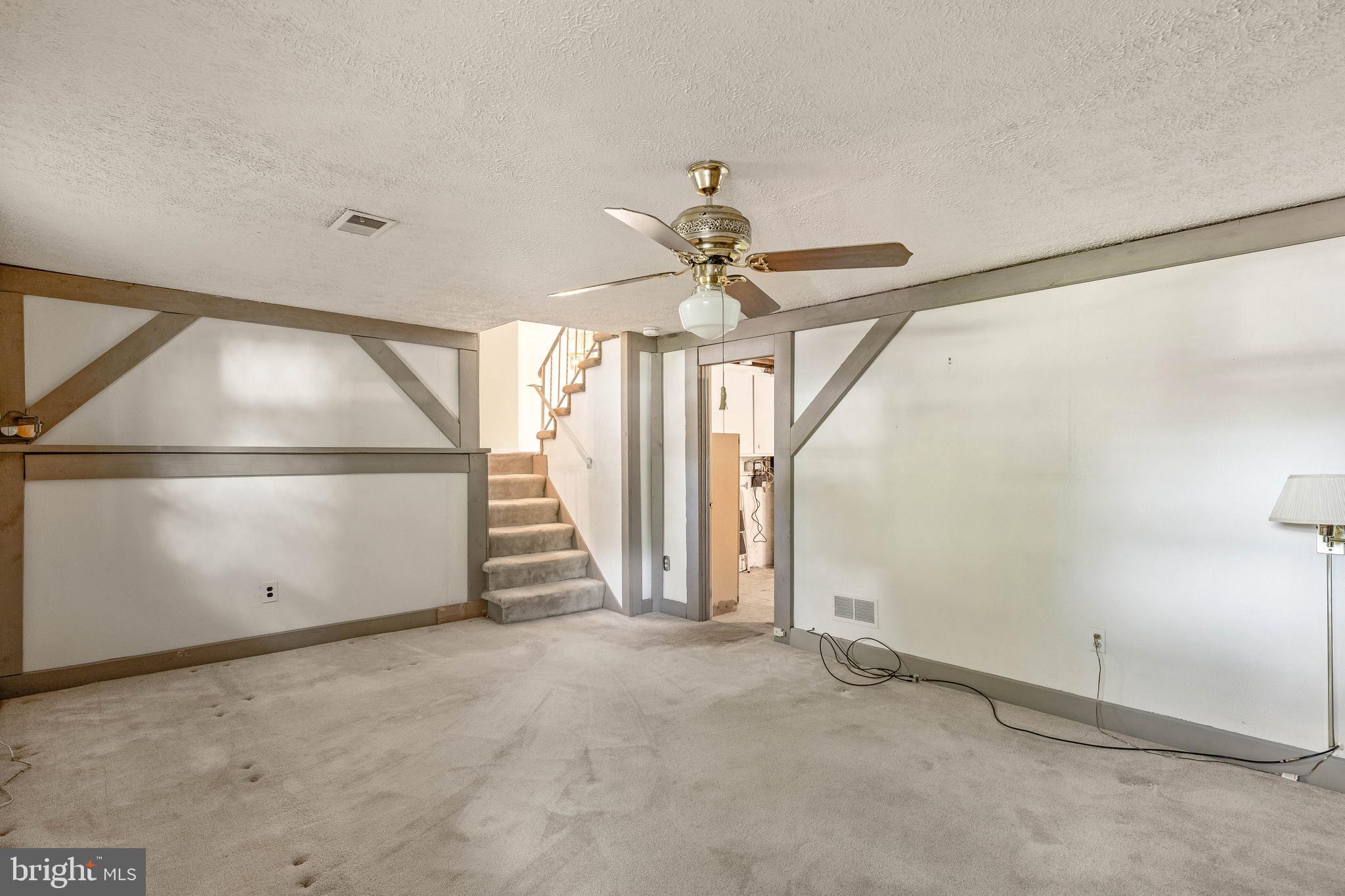 3002 Marlin Drive Riva, MD 21140 - Photo 41 of 49