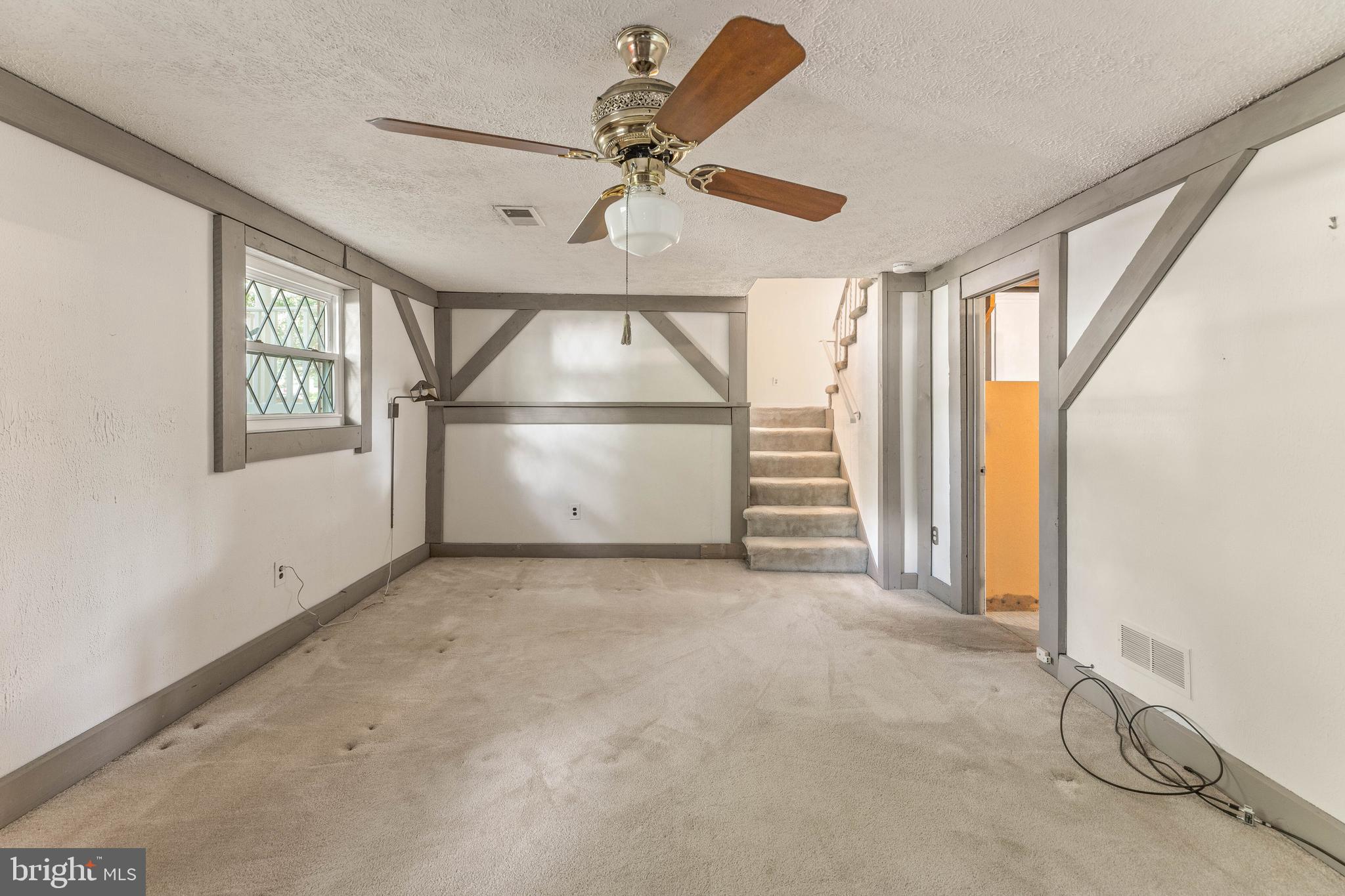 3002 Marlin Drive Riva, MD 21140 - Photo 42 of 49