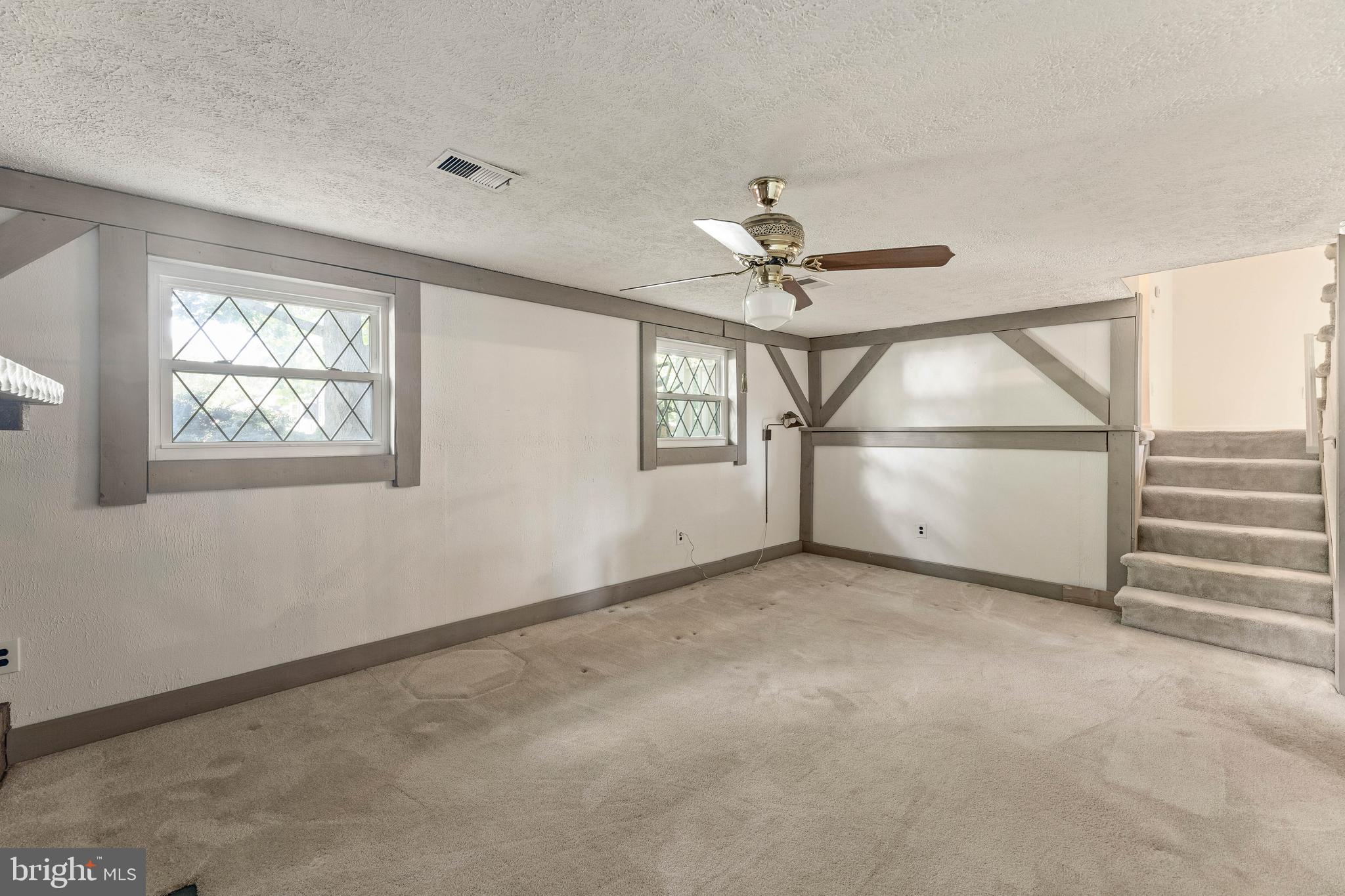 3002 Marlin Drive Riva, MD 21140 - Photo 43 of 49