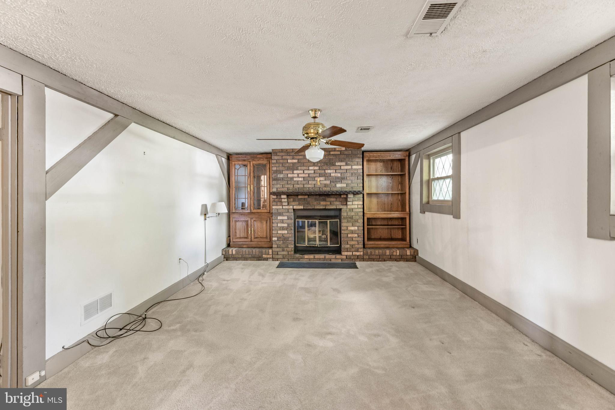3002 Marlin Drive Riva, MD 21140 - Photo 44 of 49