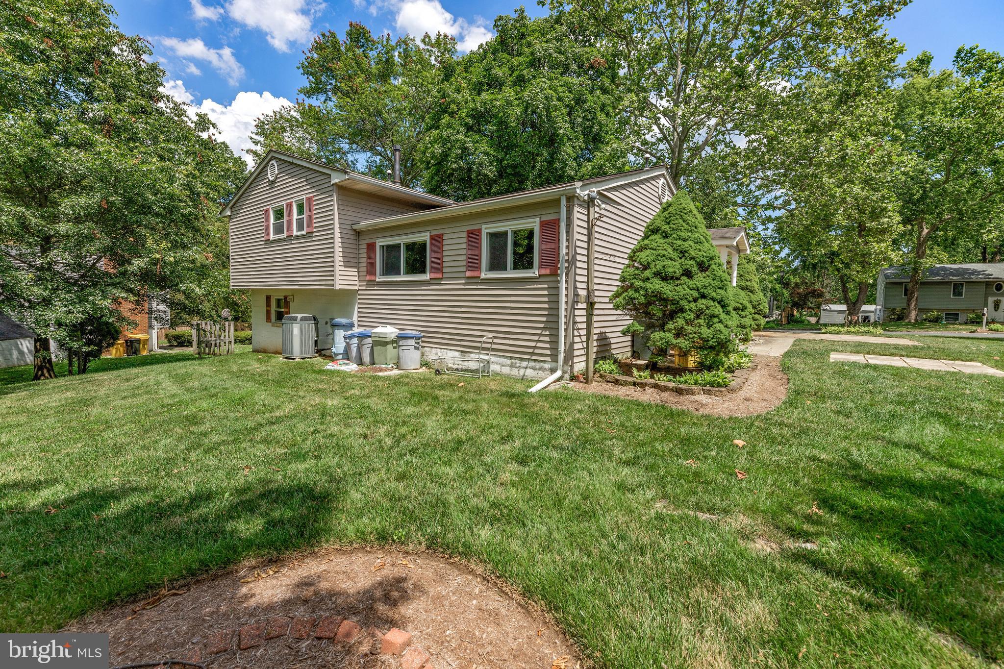 3002 Marlin Drive Riva, MD 21140 - Photo 45 of 49