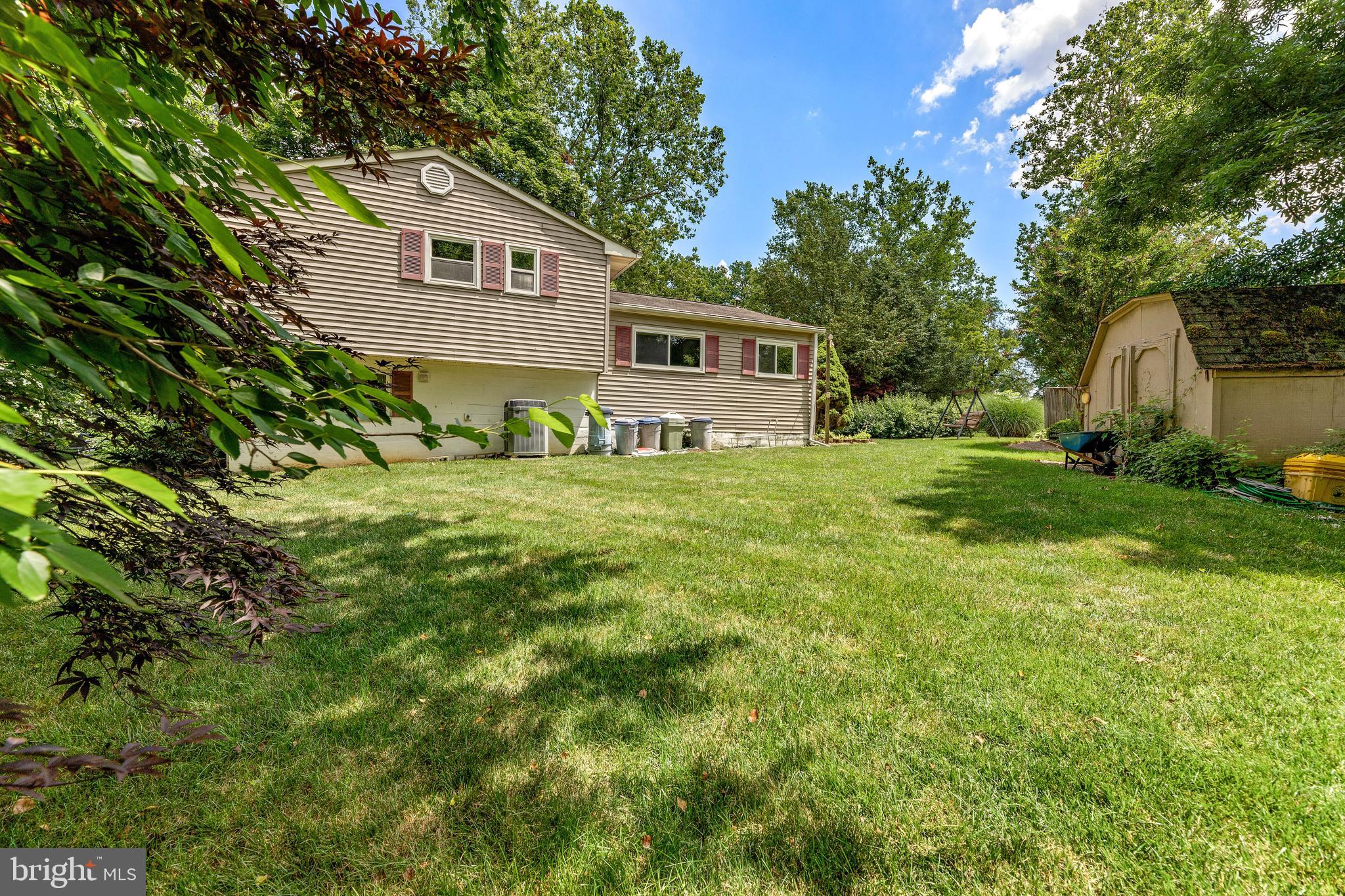 3002 Marlin Drive Riva, MD 21140 - Photo 46 of 49