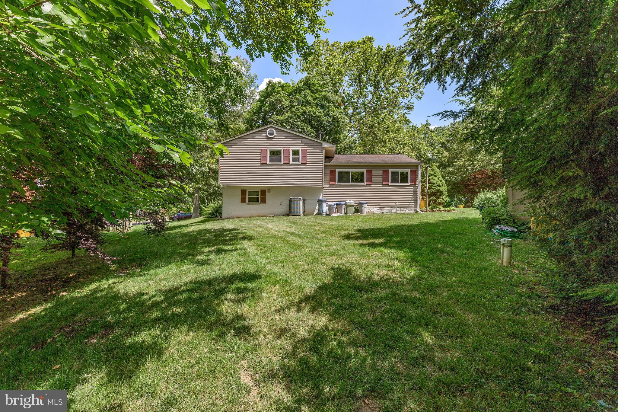 3002 Marlin Drive Riva, MD 21140 - Photo 47 of 49