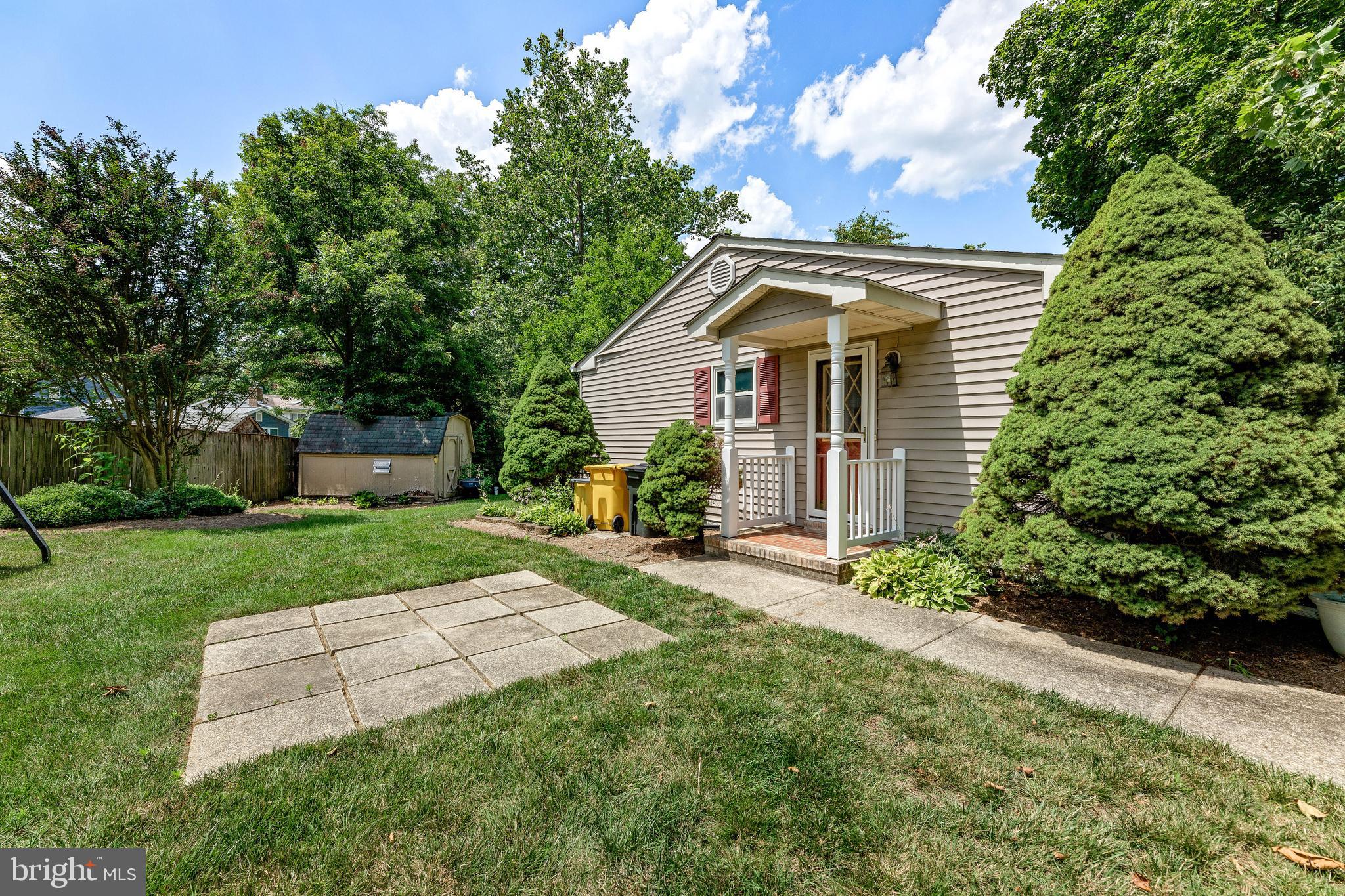3002 Marlin Drive Riva, MD 21140 - Photo 48 of 49