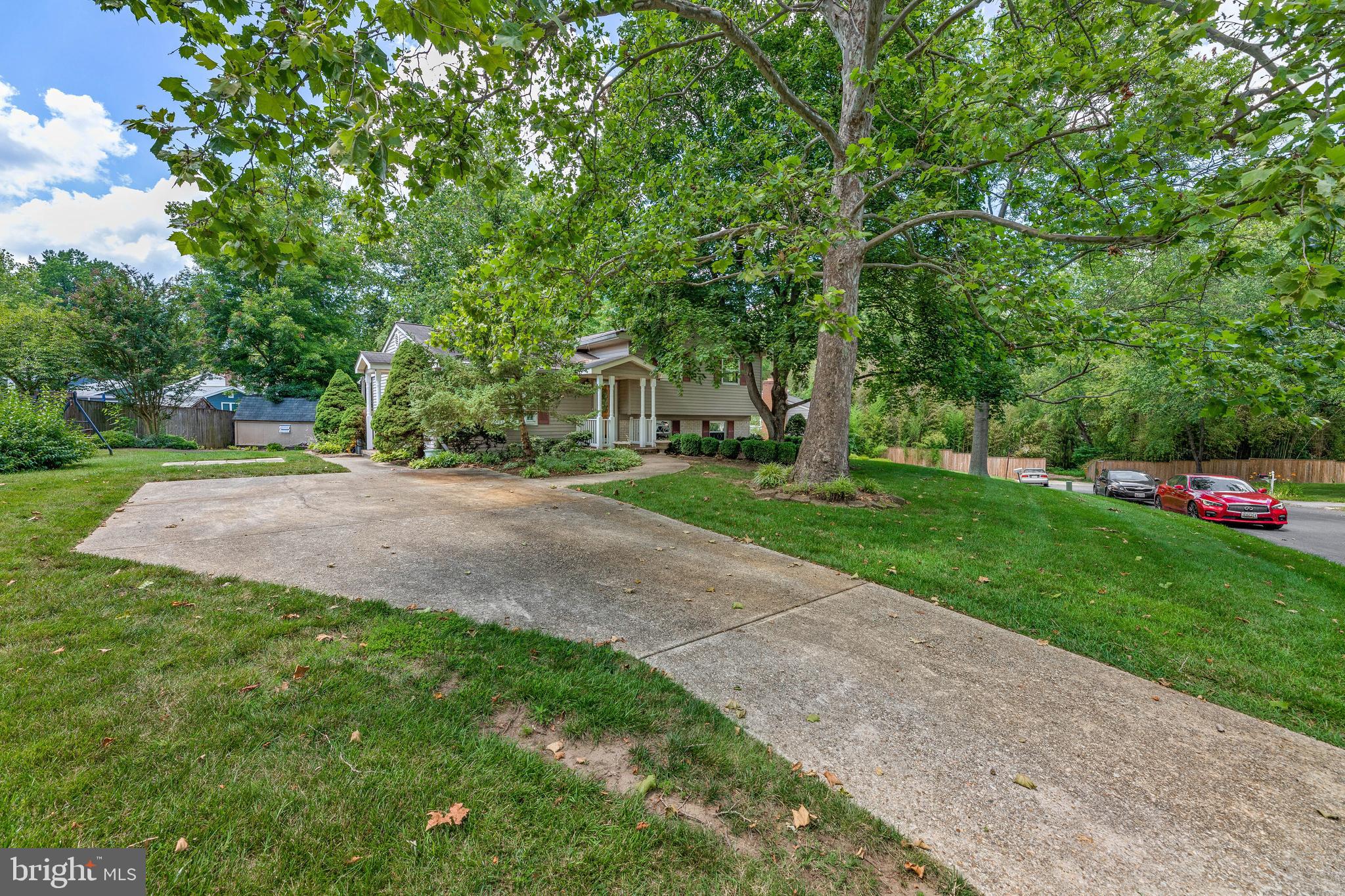 3002 Marlin Drive Riva, MD 21140 - Photo 49 of 49