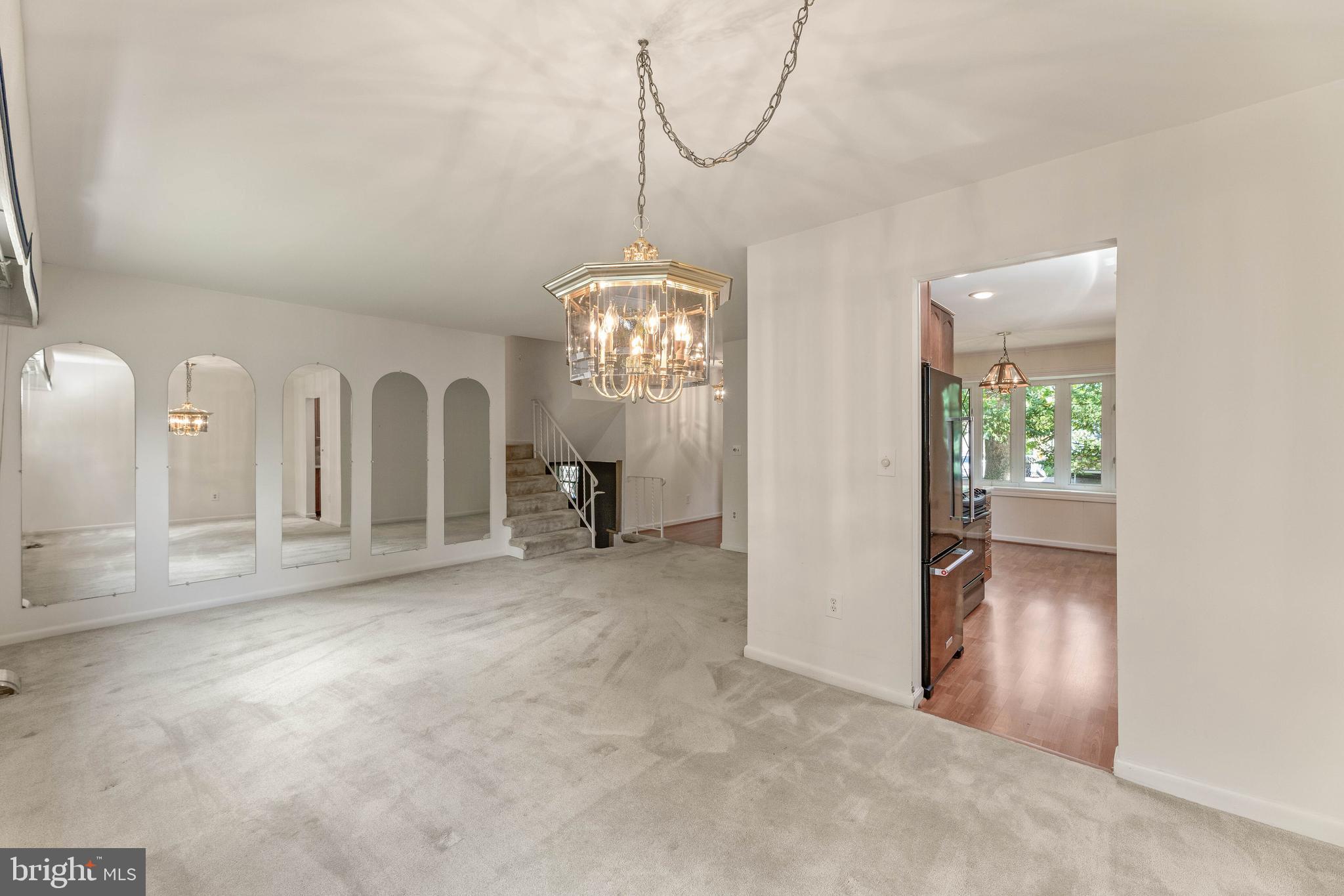 3002 Marlin Drive Riva, MD 21140 - Photo 6 of 49