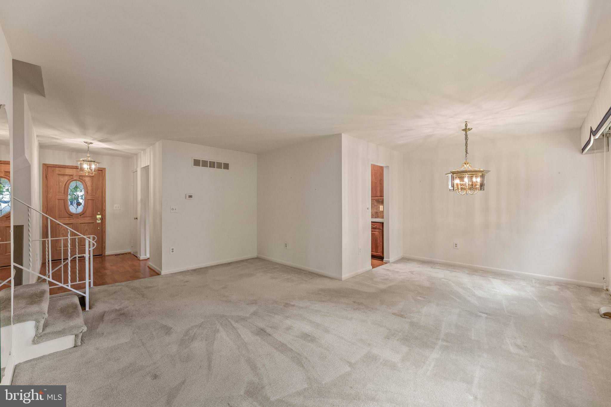 3002 Marlin Drive Riva, MD 21140 - Photo 7 of 49