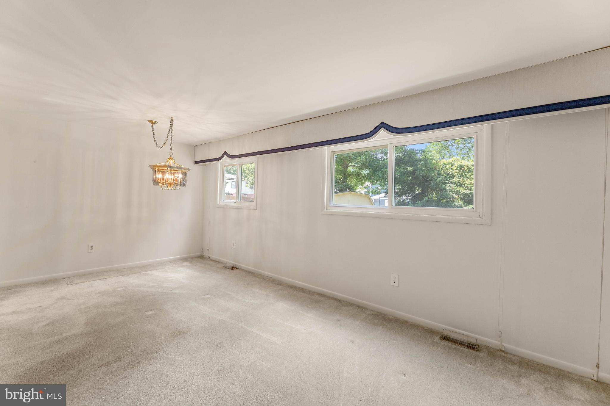 3002 Marlin Drive Riva, MD 21140 - Photo 8 of 49