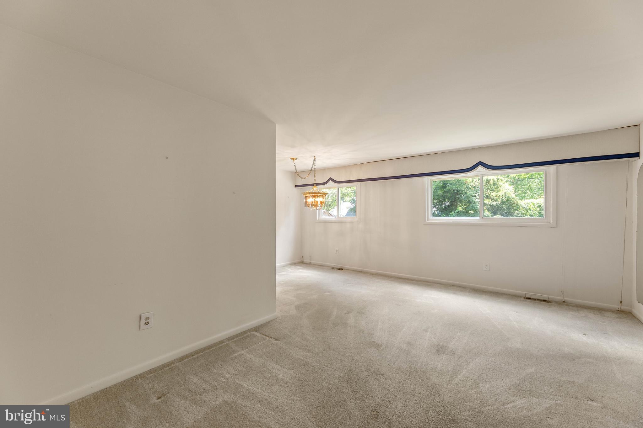 3002 Marlin Drive Riva, MD 21140 - Photo 9 of 49