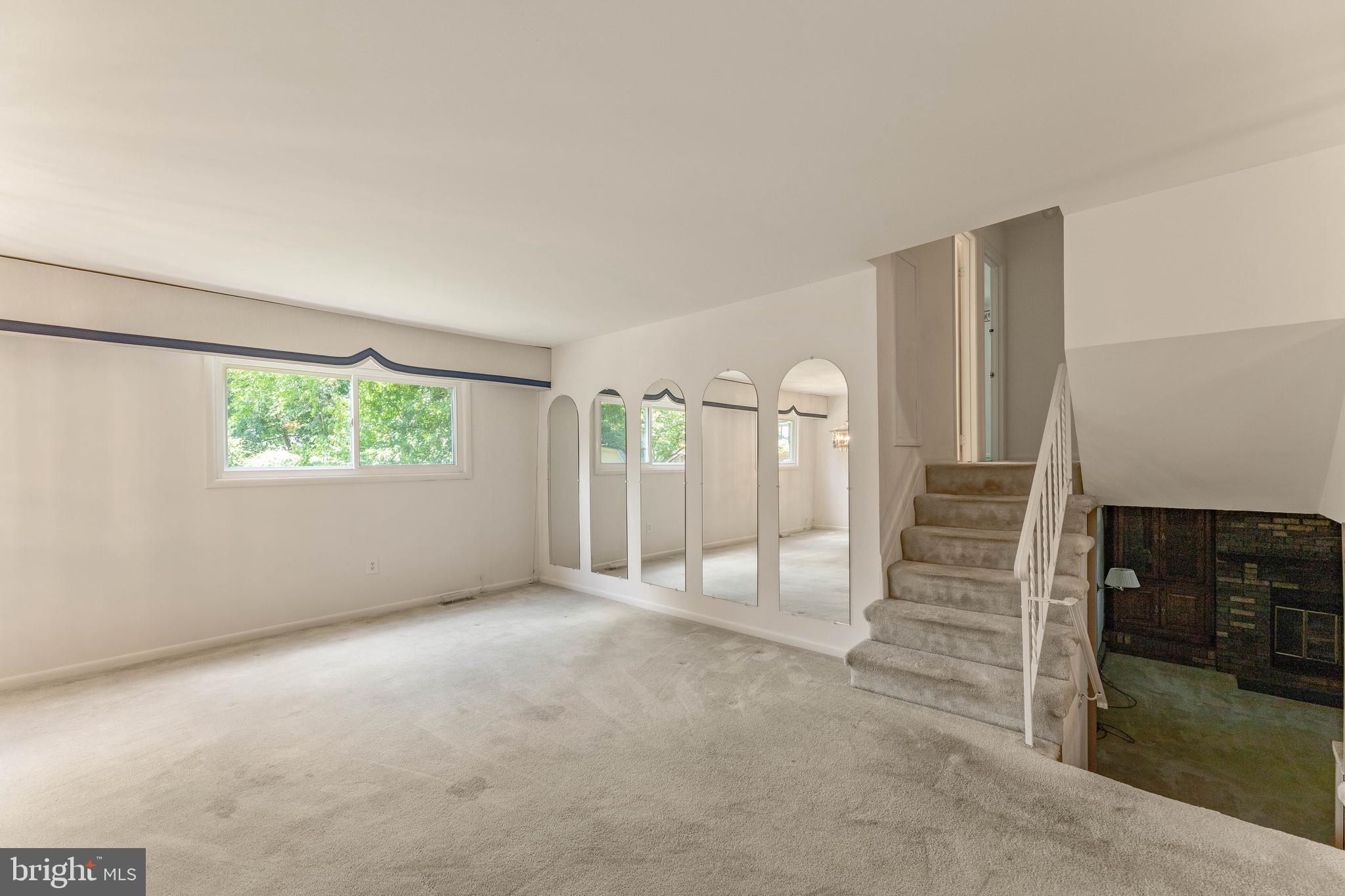 3002 Marlin Drive Riva, MD 21140 - Photo 10 of 49