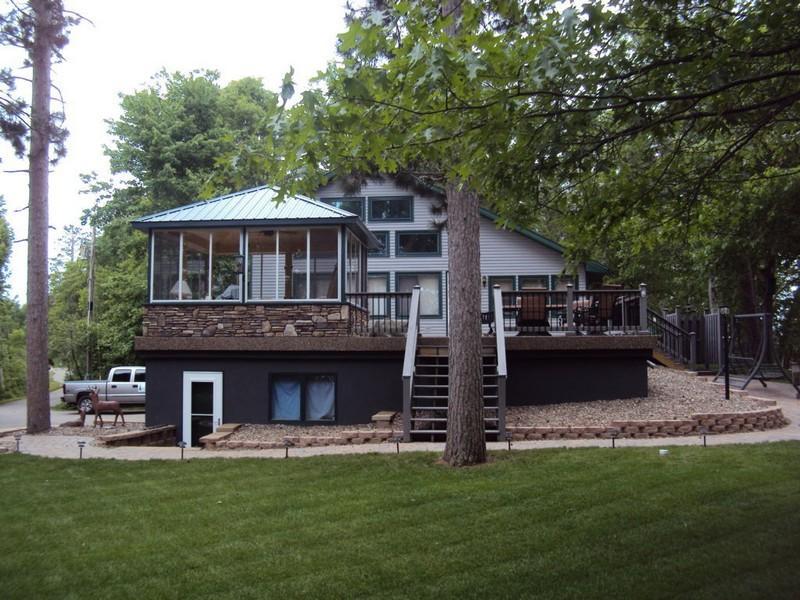35949 Red Pine Road Crosslake, MN 56442 - Photo 1 of 1 Gallery Image 1