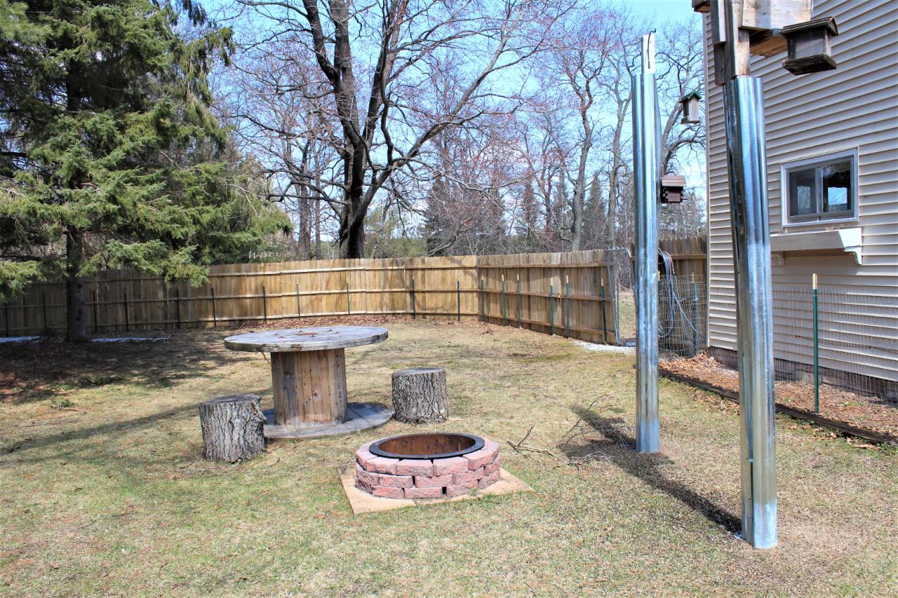 3284 Lakewood Road Tomahawk, WI 54487 - Photo 41 of 51 Gallery Image 41