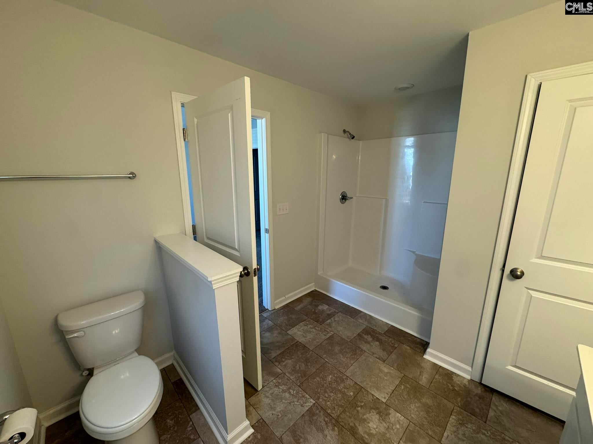 424 Eclipse Lane Elgin, SC 29045 - Photo 8 of 15 Gallery Image 8