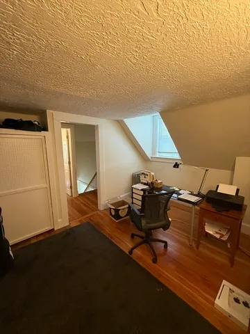 $2,400 | 40 South Walnut Street, Unit 1, Quincy, MA 02169