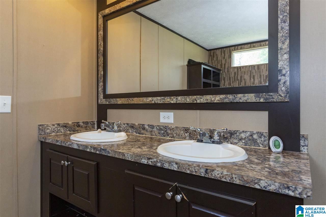 22135 Eastern Valley Road McCalla, AL 35111 - Photo 29 of 46 Gallery Image 29
