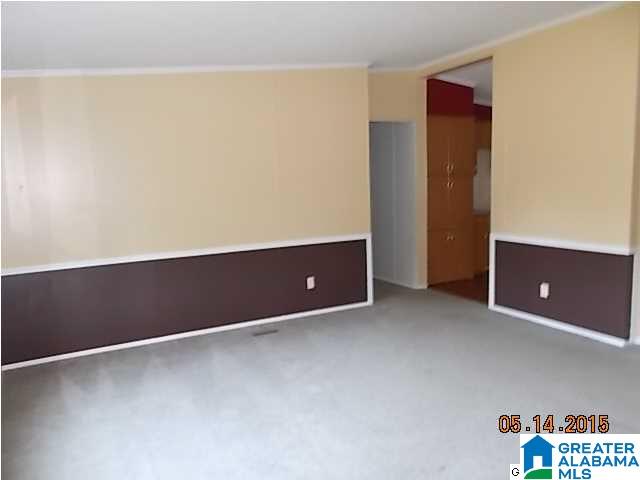 11941 Tutwiler Road Parrish, AL 35580 - Photo 2 of 12