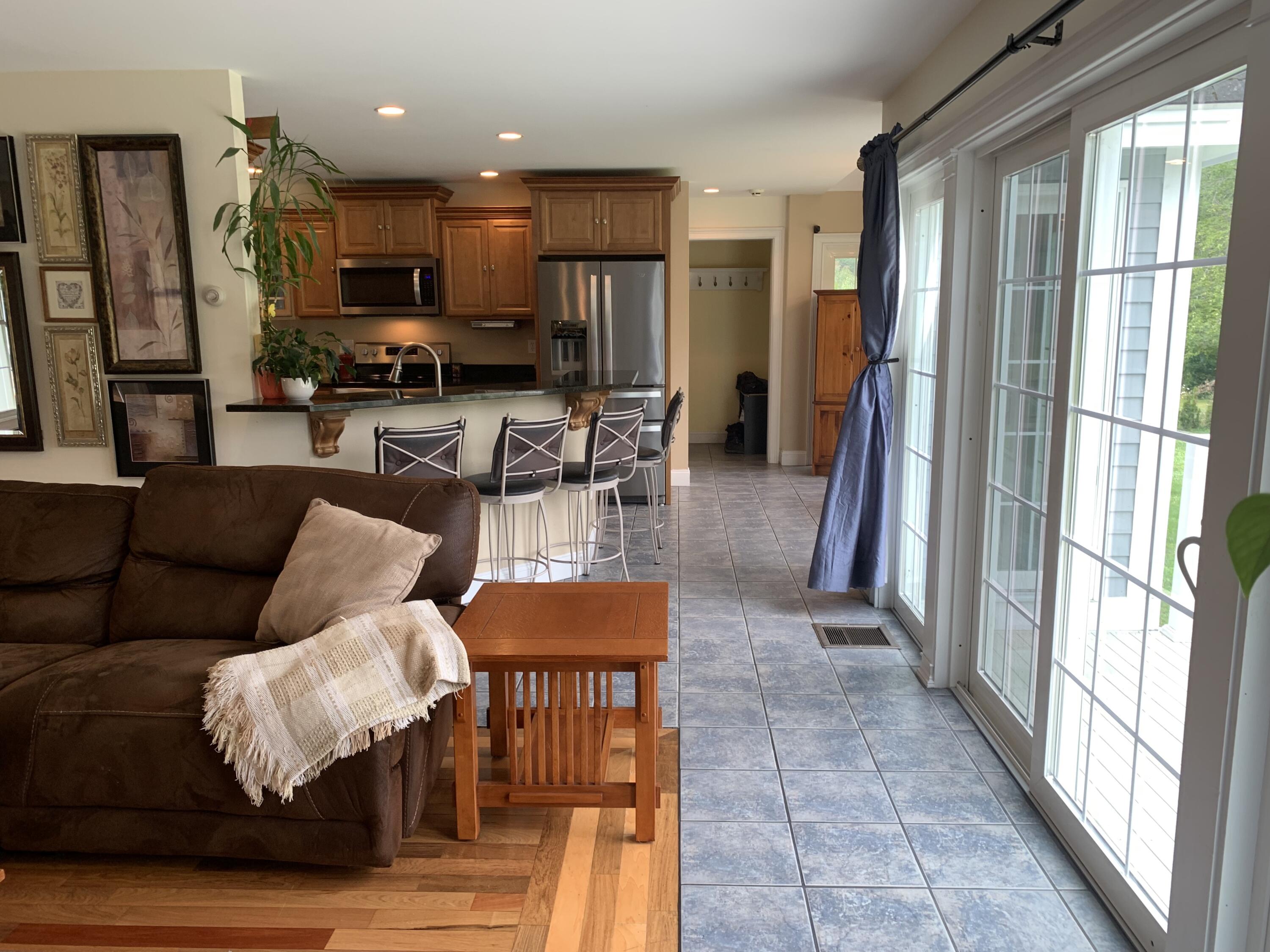 167 Loop Road Wells, ME 04090 - Photo 35 of 96 IMG_3904