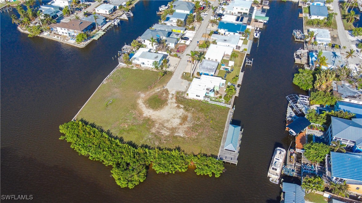 2638 Second Street Matlacha, FL 33993 - Photo 7 of 15