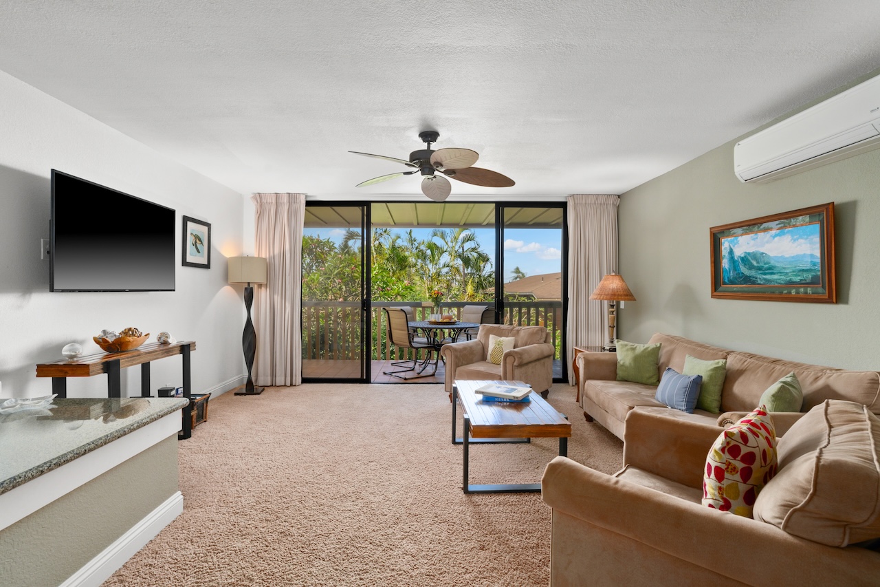 1870 Hoone Road, Unit 502 Koloa, HI 96756 - Photo 11 of 27