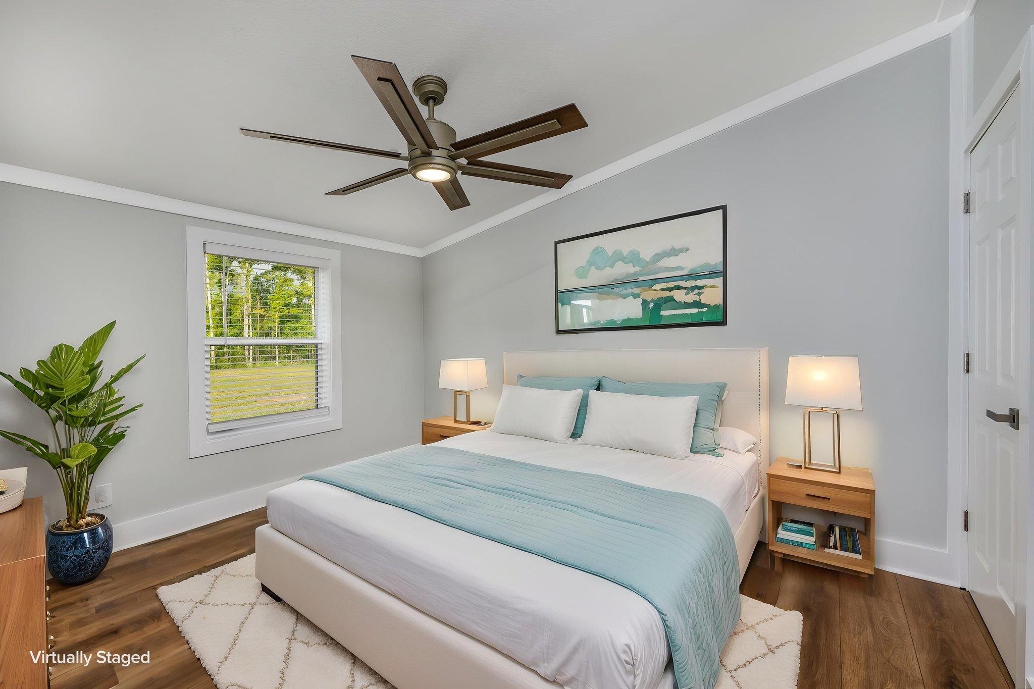 4439 Old Tram Road Conway, SC 29527 - Photo 12 of 26 Gallery Image 12