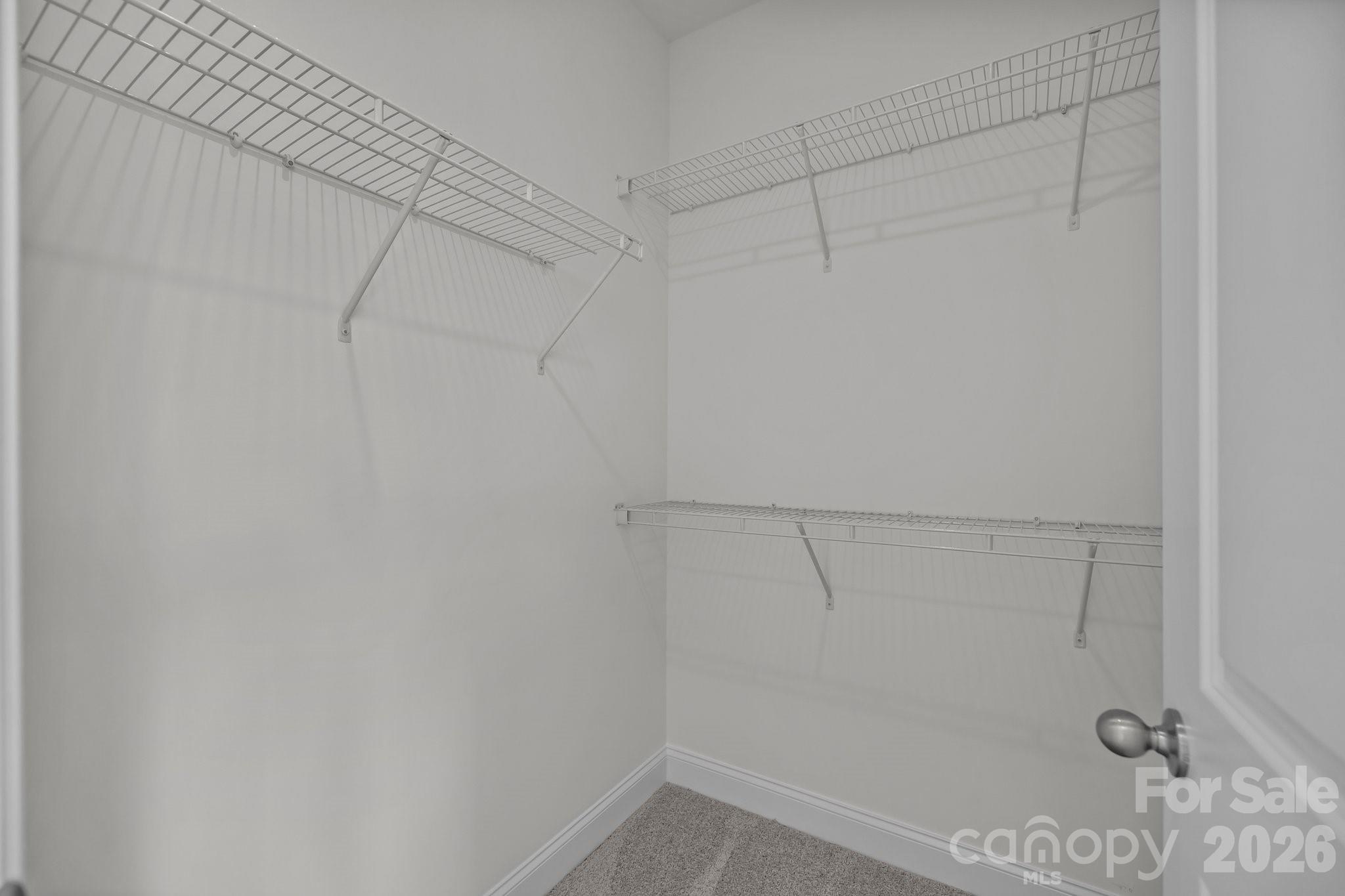 3021 Rozzelles Ferry Road Charlotte, NC 28208 - Photo 19 of 23 a view of a room