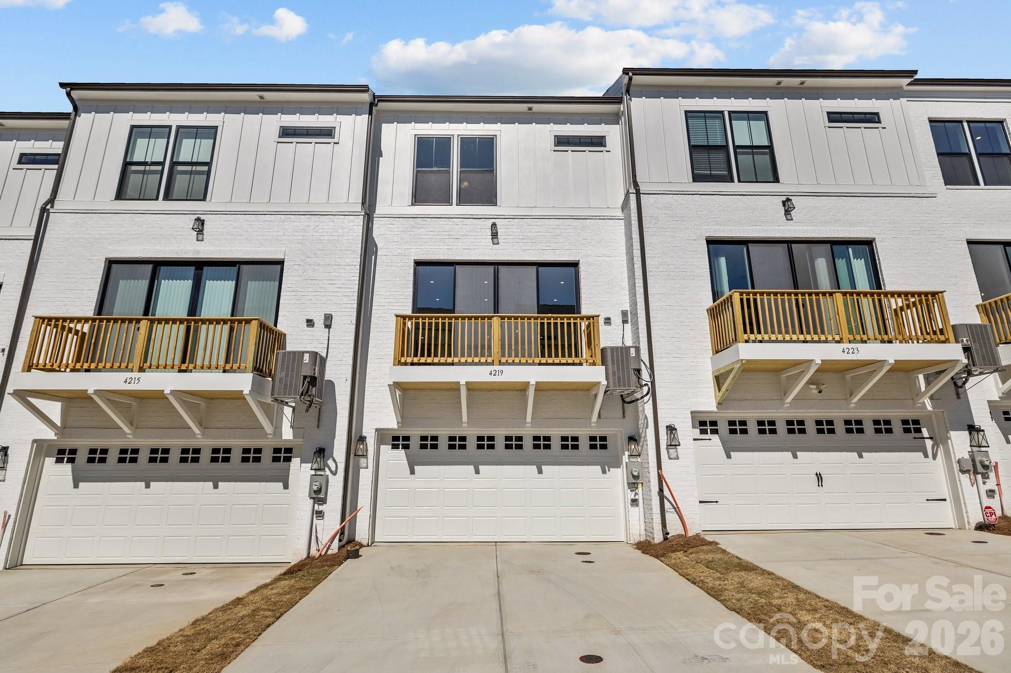 3021 Rozzelles Ferry Road Charlotte, NC 28208 - Photo 20 of 23