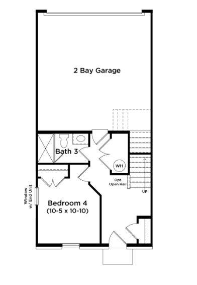 3021 Rozzelles Ferry Road Charlotte, NC 28208 - Photo 21 of 23