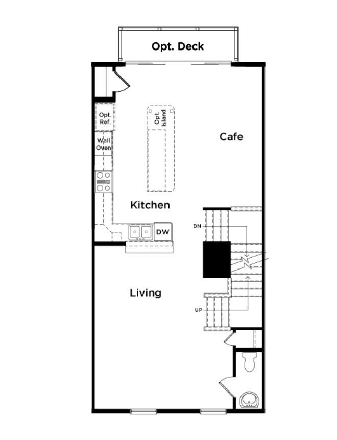 3021 Rozzelles Ferry Road Charlotte, NC 28208 - Photo 22 of 23 unknown