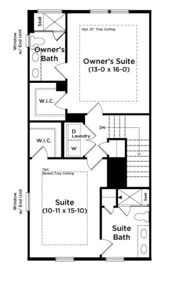 3021 Rozzelles Ferry Road Charlotte, NC 28208 - Photo 23 of 23