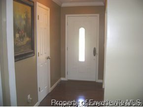 132 W Road Cameron, NC 28326 - Photo 3 of 12 Gallery Image 3