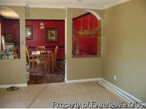 132 W Road Cameron, NC 28326 - Photo 4 of 12 Gallery Image 4