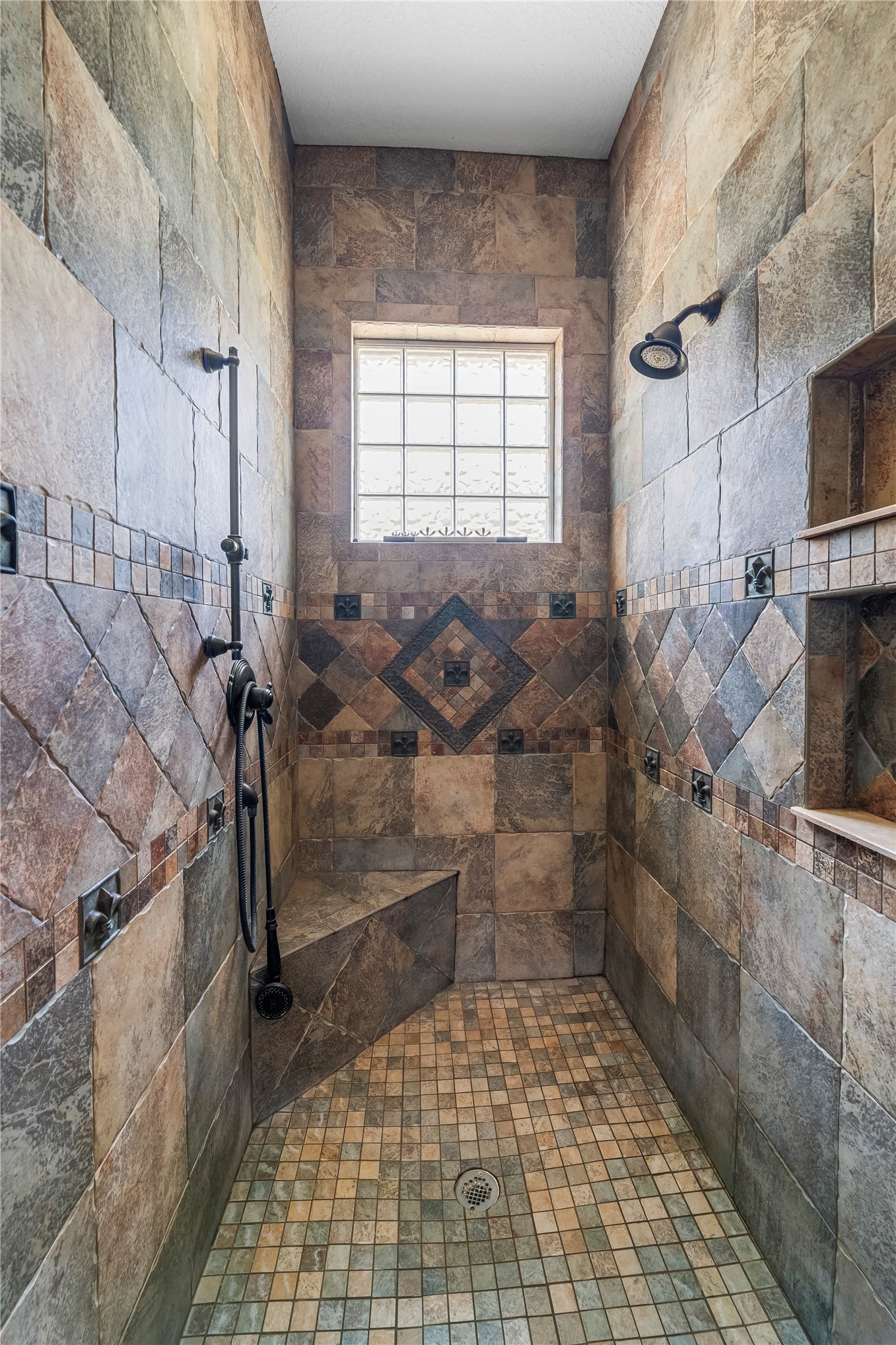 27247 Hallman Road Hilliard, FL 32046 - Photo 31 of 59 Walk In Shower