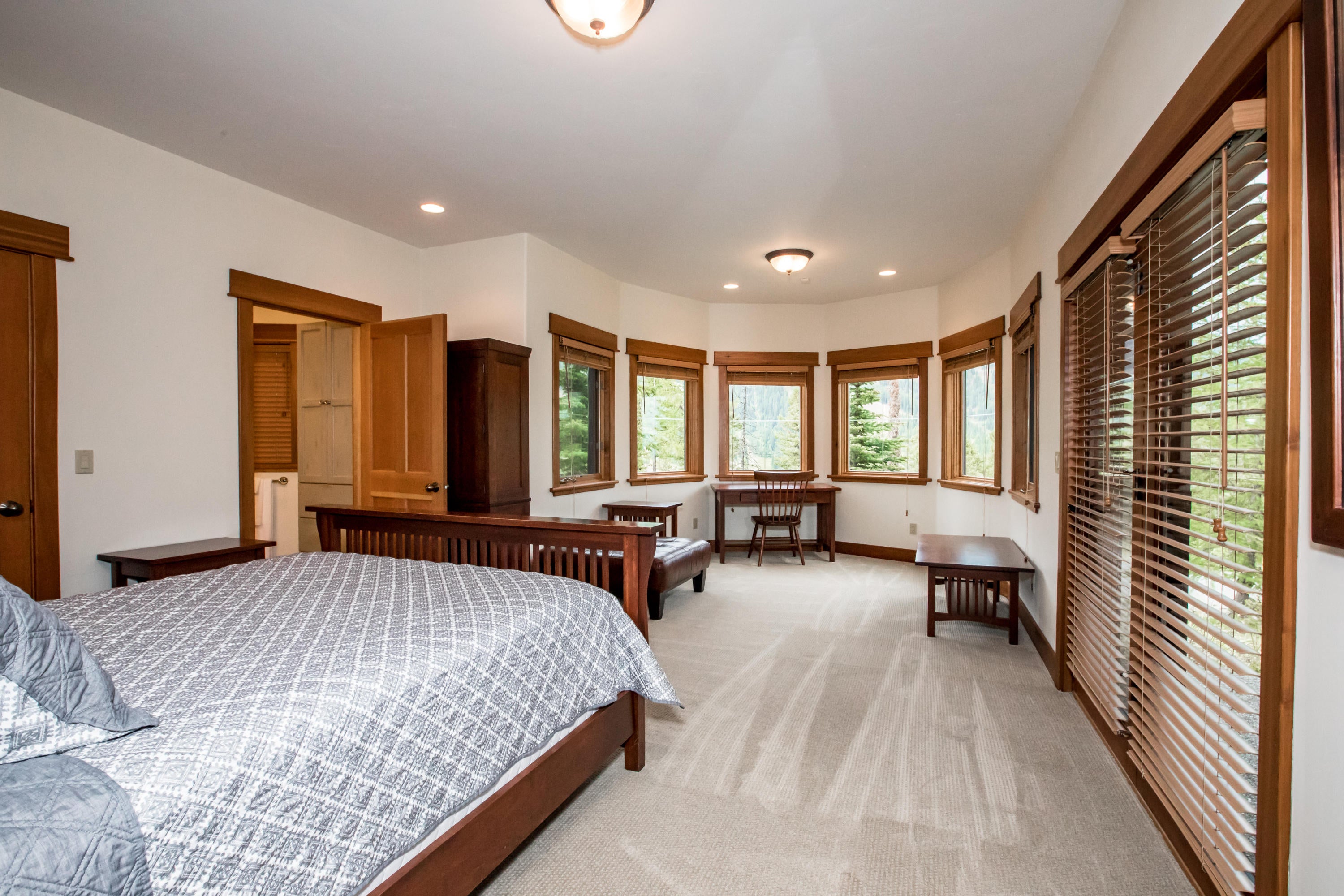 116 Ridge Top Drive Whitefish, MT 59937 - Photo 42 of 62 Gallery Image 42