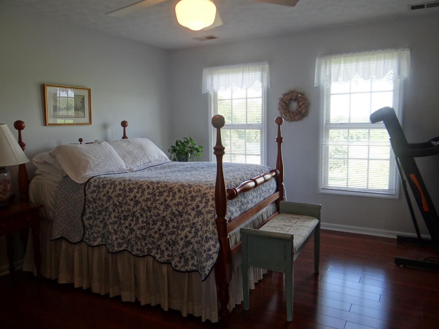 1301 Bethany Road Nicholasville, KY 40356 - Photo 22 of 55 Photo 22