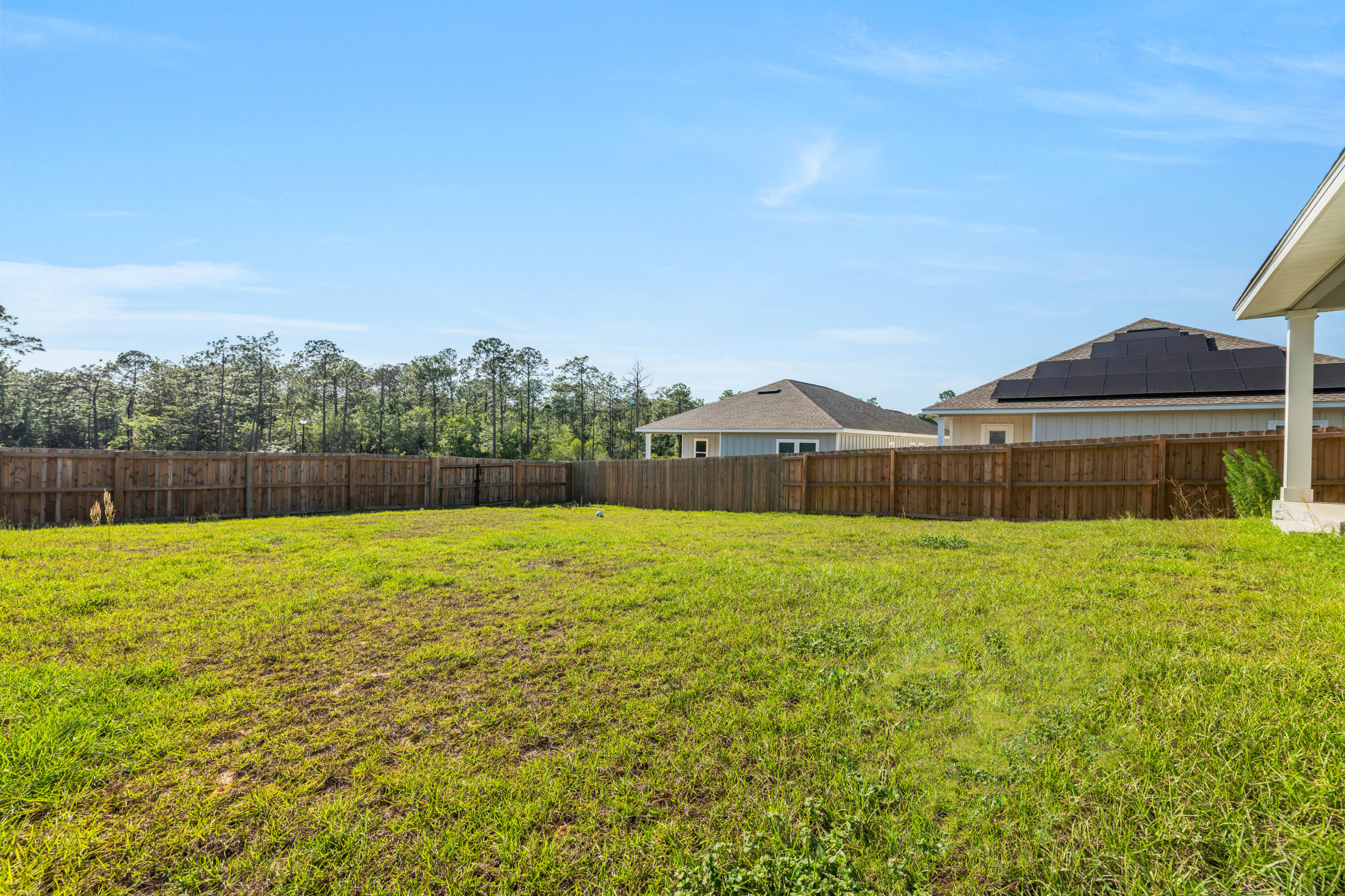 161 Blooming Cove Crestview, FL 32539 - Photo 23 of 23 _D851921