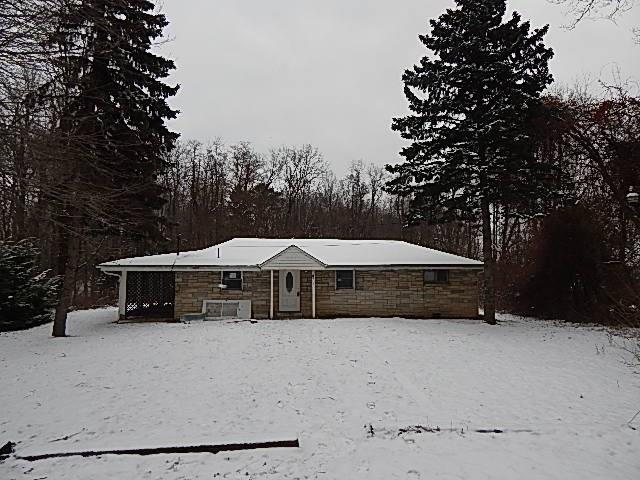 657 Sandy Hill Road Valencia, PA 16059 - Photo 1 of 24 Gallery Image 1