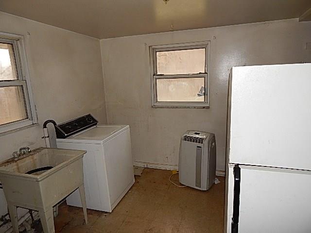 657 Sandy Hill Road Valencia, PA 16059 - Photo 11 of 24 Gallery Image 11