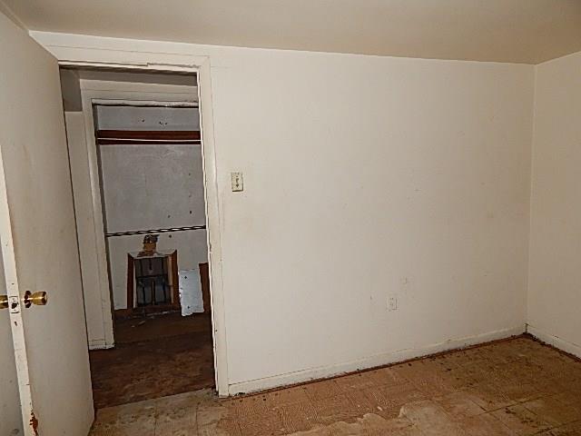 657 Sandy Hill Road Valencia, PA 16059 - Photo 13 of 24 Gallery Image 13
