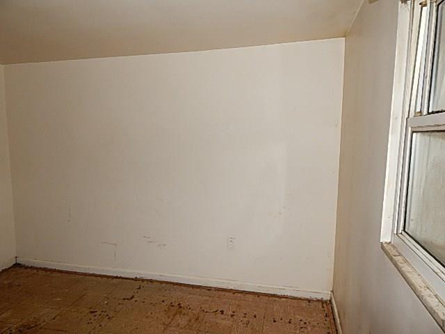 657 Sandy Hill Road Valencia, PA 16059 - Photo 14 of 24 Gallery Image 14