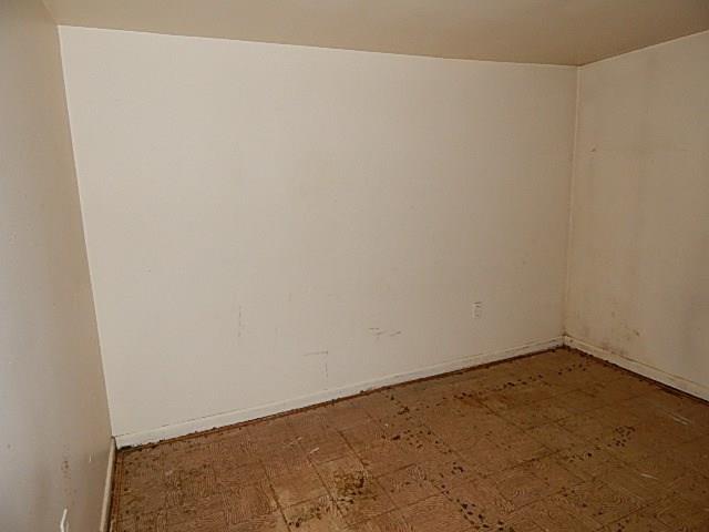 657 Sandy Hill Road Valencia, PA 16059 - Photo 16 of 24 Gallery Image 16