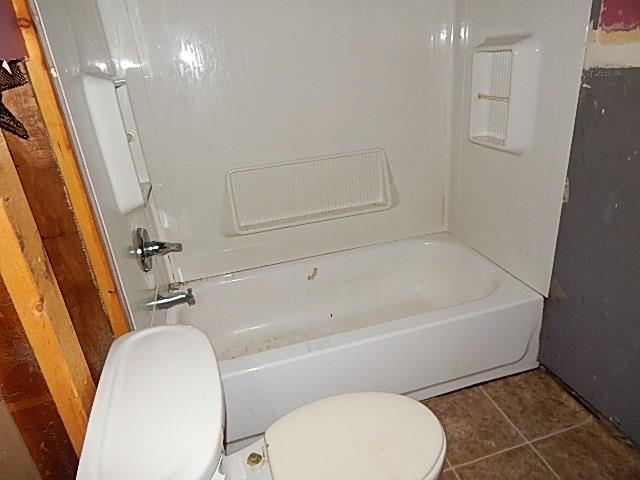 657 Sandy Hill Road Valencia, PA 16059 - Photo 18 of 24 Gallery Image 18
