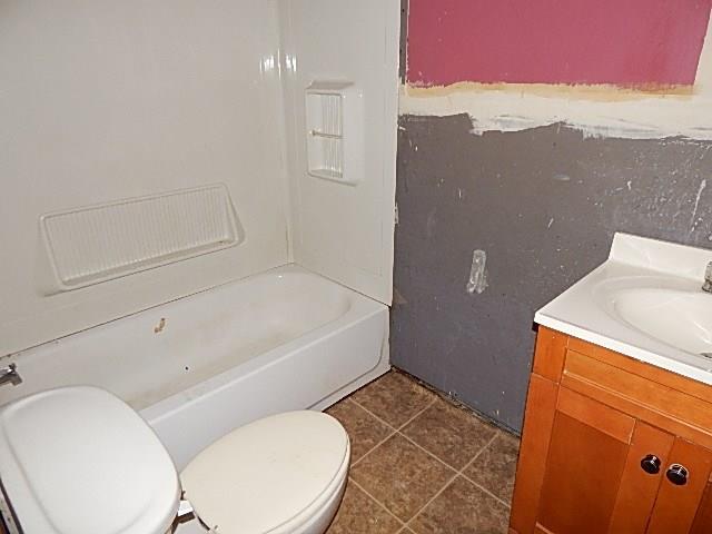 657 Sandy Hill Road Valencia, PA 16059 - Photo 19 of 24 Gallery Image 19