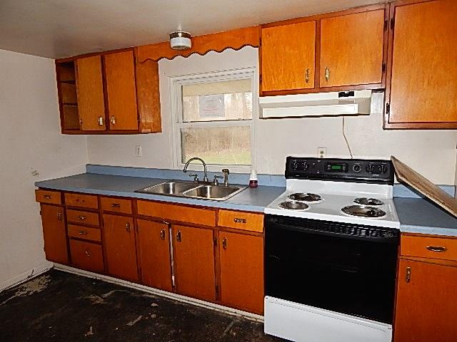 657 Sandy Hill Road Valencia, PA 16059 - Photo 20 of 24 Gallery Image 20