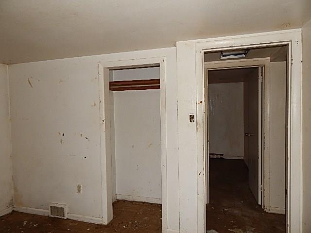 657 Sandy Hill Road Valencia, PA 16059 - Photo 3 of 24 Gallery Image 3