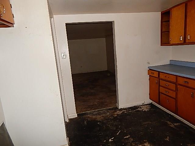 657 Sandy Hill Road Valencia, PA 16059 - Photo 21 of 24 Gallery Image 21