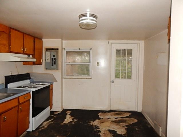 657 Sandy Hill Road Valencia, PA 16059 - Photo 22 of 24 Gallery Image 22