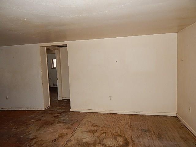 657 Sandy Hill Road Valencia, PA 16059 - Photo 23 of 24 Gallery Image 23