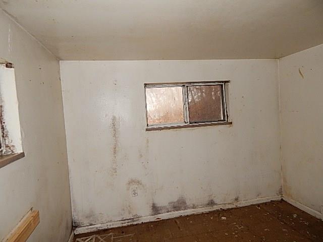 657 Sandy Hill Road Valencia, PA 16059 - Photo 4 of 24 Gallery Image 4