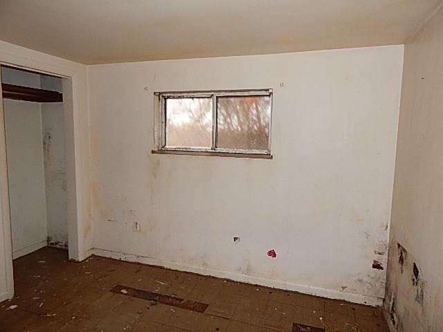 657 Sandy Hill Road Valencia, PA 16059 - Photo 7 of 24 Gallery Image 7
